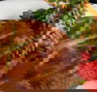 Cafe Creme Della Creme Continental Patisserie - Seniors Australia