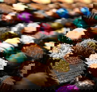 Hahndorf's Fine Chocolates - Croydon - Seniors Australia