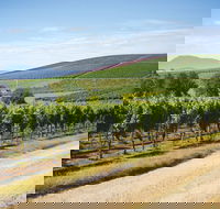 Jansz Tasmania - Seniors Australia