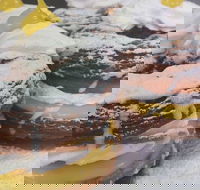 Keith Bakery And Coffee Shop - Seniors Australia