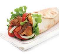 Origin Kebabs - Southport - Seniors Australia