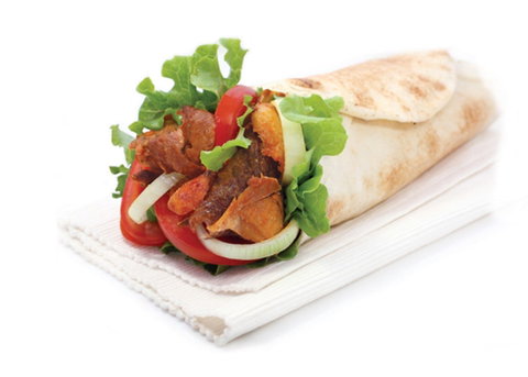 Origin Kebabs - Southport - Seniors Australia 0