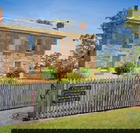 Penny's Hill Winery - Seniors Australia