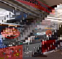 Red Rocks Charcoal Chicken - Seniors Australia