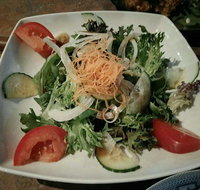 Senoji Japanese Restaurant - Seniors Australia