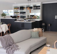 Stockmans Ridge Wines - Seniors Australia