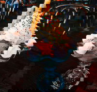 Taco Bill - Beaconsfield - Seniors Australia