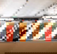 Teaser - Glen Waverley - Seniors Australia