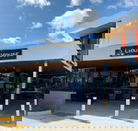 Chai House Cafe - Seniors Australia