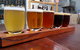 Cubby Haus Brewing - Brewery And Bar - thumb 0