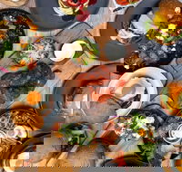 Dizy's - Seniors Australia