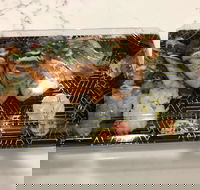 Ken's Sushi Bar - Seniors Australia