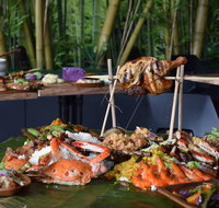 Kubo's - Seniors Australia