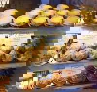 Master Chang's Bakery - Thornlie - Seniors Australia