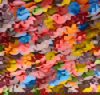 Raiders Belconnen - Seniors Australia