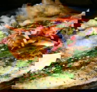 Seagulls On Argyle - Seniors Australia