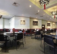 Ten Ten Kitchen - East Victoria Park - Seniors Australia