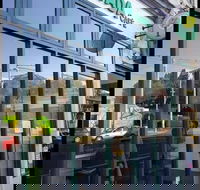 The Ten Saints - Seniors Australia