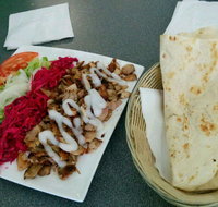 Turkish Kitchen - Seniors Australia
