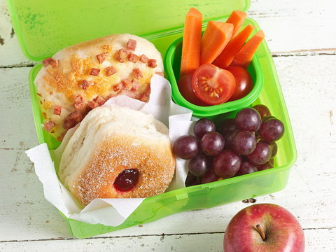 Bakers Delight - Glen Waverley - Seniors Australia 0