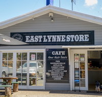 East Lynne Store - Seniors Australia