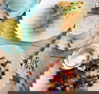 Fig  Ivy - Seniors Australia