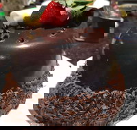 Muddings Bakery - Seniors Australia