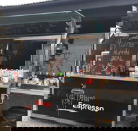 Rival Espresso - Seniors Australia