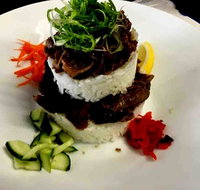 SOBA SOBA - Seniors Australia