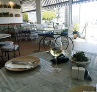 Three Sixty - Grand Hotel - Seniors Australia