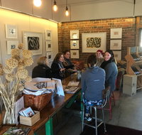 Word of Mouth Wines - Seniors Australia