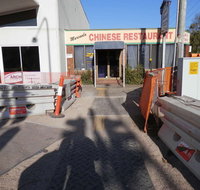 Marcoola Chinese Restaurant - Seniors Australia
