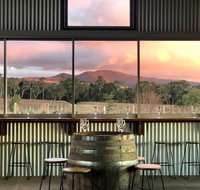 Nashdale Lane Wines Cellar Door - Seniors Australia