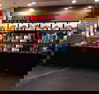 Touch of India - Robina - Seniors Australia