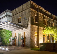 De Russie Boutique Hotel - Seniors Australia