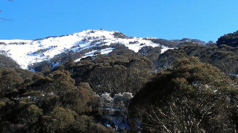 CHILL-OUT @ THREDBO - Seniors Australia 35