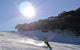 CHILL-OUT @ THREDBO - thumb 41