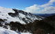 CHILL-OUT @ THREDBO - thumb 37