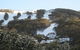 CHILL-OUT @ THREDBO - thumb 8
