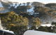 CHILL-OUT @ THREDBO - thumb 19