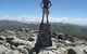 CHILL-OUT @ THREDBO - thumb 14
