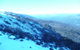 CHILL-OUT @ THREDBO - thumb 39