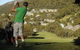 CHILL-OUT @ THREDBO - thumb 11