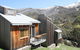 CHILL-OUT @ THREDBO - thumb 2