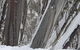 CHILL-OUT @ THREDBO - thumb 30