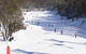 CHILL-OUT @ THREDBO - thumb 29