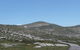 CHILL-OUT @ THREDBO - thumb 20