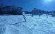 CHILL-OUT @ THREDBO - thumb 40