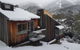 CHILL-OUT @ THREDBO - thumb 16