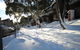 CHILL-OUT @ THREDBO - thumb 31